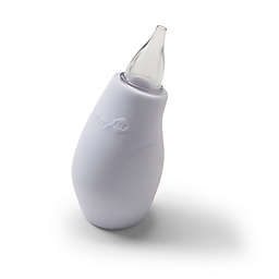 Safety 1st® Easy Clean Nasal Aspirator in White