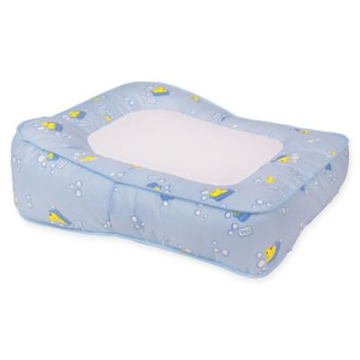 baby bath tub bed bath and beyond