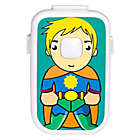 Alternate image 3 for Smart Bedwetting Alarm With Stickers