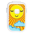 Alternate image 4 for Smart Bedwetting Alarm With Stickers