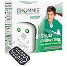 Alternate image 1 for Chummie Premium Bedwetting Alarm in Green