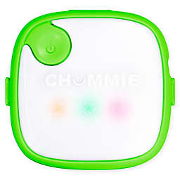 Chummie® Elite Bedwetting Alarm