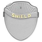 Alternate image 0 for Shield Max Bedwetting Alarm in Silver