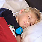 Alternate image 5 for Shield Max Bedwetting Alarm in Silver