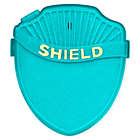 Alternate image 0 for Shield Max Bedwetting Alarm in Teal
