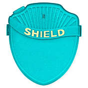 Shield Max Bedwetting Alarm