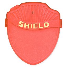 Shield Prime Bedwetting Alarm