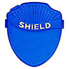 Alternate image 0 for Shield Prime Bedwetting Alarm in Royal Blue