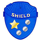 Alternate image 2 for Shield Prime Bedwetting Alarm in Royal Blue