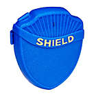 Alternate image 3 for Shield Prime Bedwetting Alarm in Royal Blue