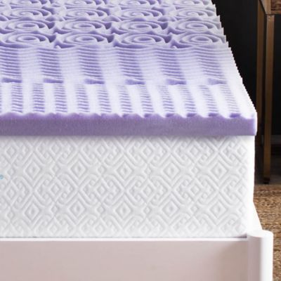 Shop Cvb Inc Mattress Pads Toppers On Accuweather Shop