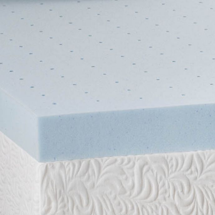 The 7 Best Memory Foam Mattress Toppers of 2021