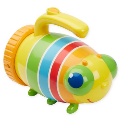 melissa and doug caterpillar