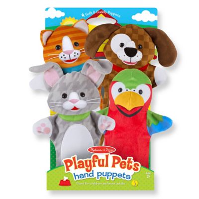 where to buy hand puppets near me