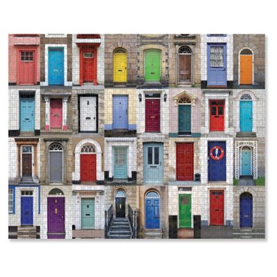 melissa and doug knock knock puzzle