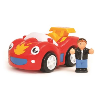 fisher price food truck buy buy baby