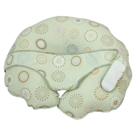 Leachco Cuddle U Original Nursing Pillow And More Bed Bath Beyond