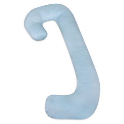 bed bath and beyond maternity pillow