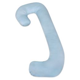 Maternity Pillows Full Body Pregnancy Pillows Wedge Pillows