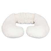Leachco&reg; Grow-to-Sleep&reg; Body Pillow Cover
