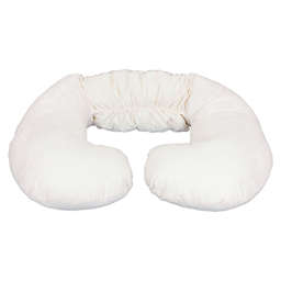 Leachco® Grow-to-Sleep® Body Pillow Cover in Ivory
