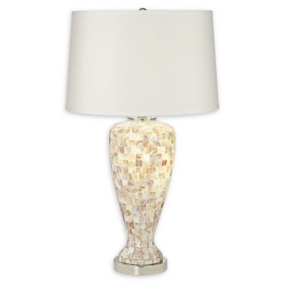 chandelier style table lamps