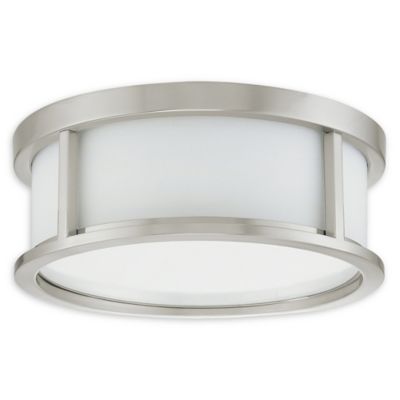 light covers for ceiling lights