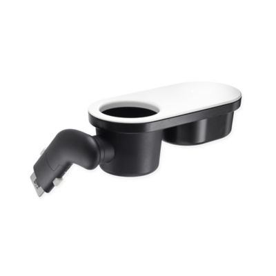 bugaboo fox coffee cup holder