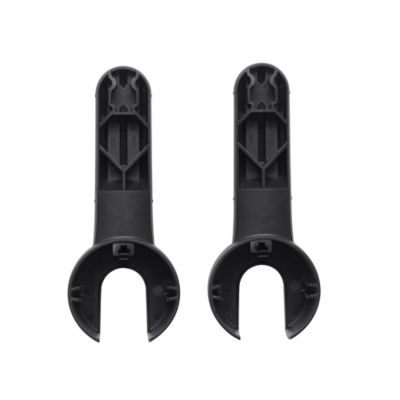 bugaboo fox adapters