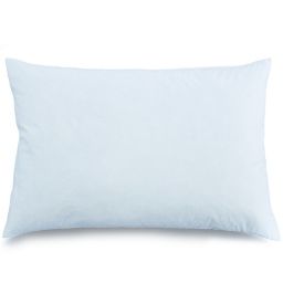 Pillow Insert Bed Bath And Beyond Canada