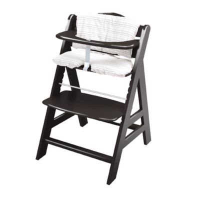 hauck high chair aldi