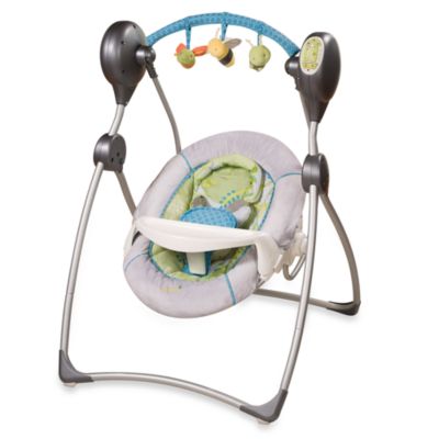 musical baby swing sale