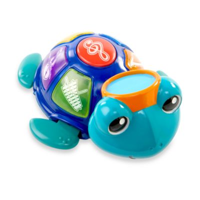baby einstein baby neptune ocean orchestra