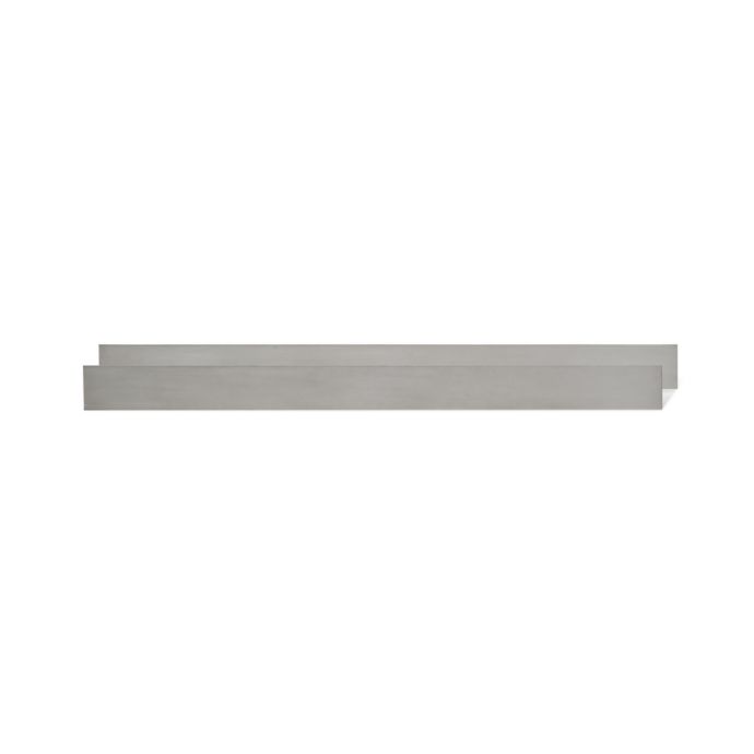 Child Craft Legacy Westgate Full Size Bed Rails In Chelsea Grey