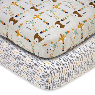 snoopy crib sheets