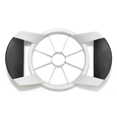 OXO Good Grips&reg; Apple Slicer Corer and Divider. View a larger version of this product image.