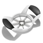 Alternate image 7 for OXO Good Grips&reg; Apple Slicer Corer and Divider