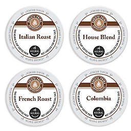 Barista Prima® Coffee Keurig® K-Cup® Pods Collection
