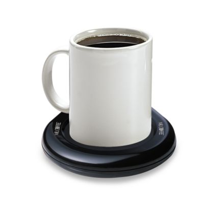 coffee mug warmer amazon