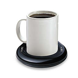 Mr. Coffee&reg; Mug Warmer