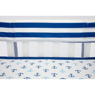 little bedding by nojo