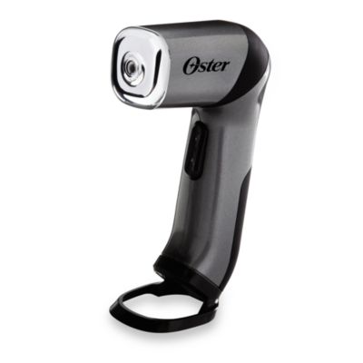 oster mixer