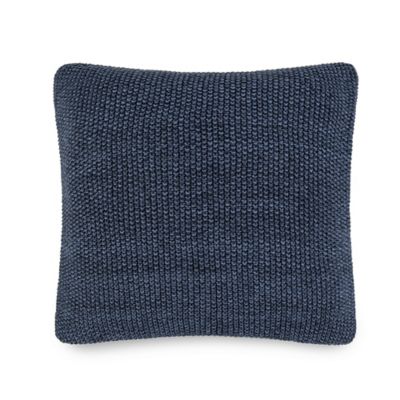 grey knit uggs