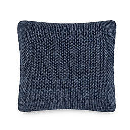 UGG® Summer Knit Square Throw Pillow