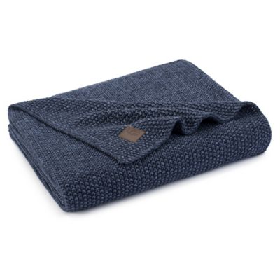 ugg laguna throw blanket