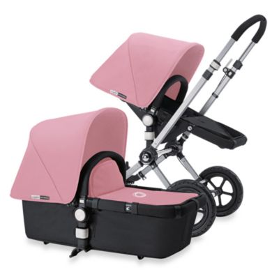 bugaboo cameleon scooter