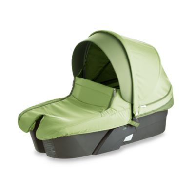 stokke xplory green