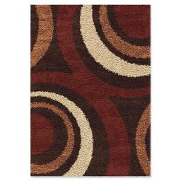 Fire Retardant Rugs For Fireplace Bed Bath Beyond