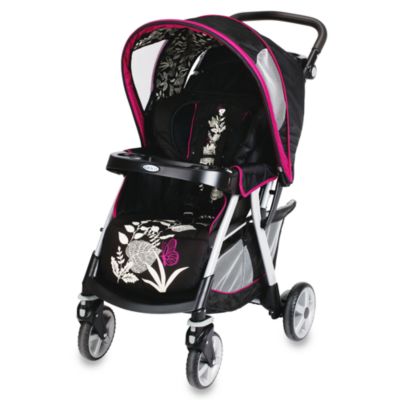 elliptical stroller for sale