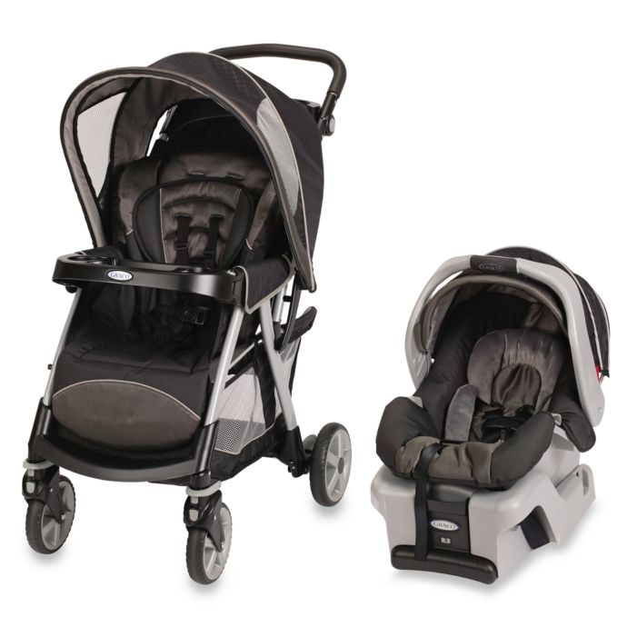 cybex stroller bassinet